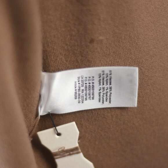 Aritzia Babaton Ty Cardigan - Picture 14 of 16